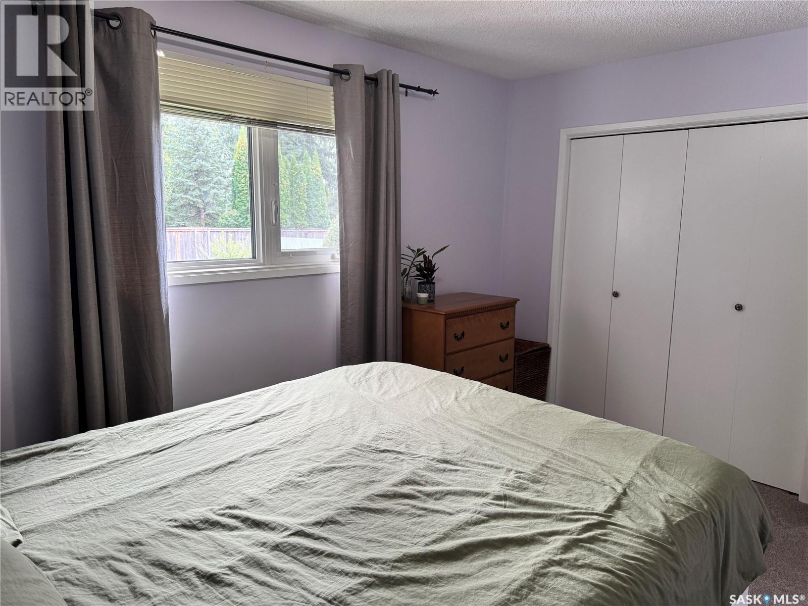 Photo 15 of 233 Assiniboine Drive, Saskatoon SK