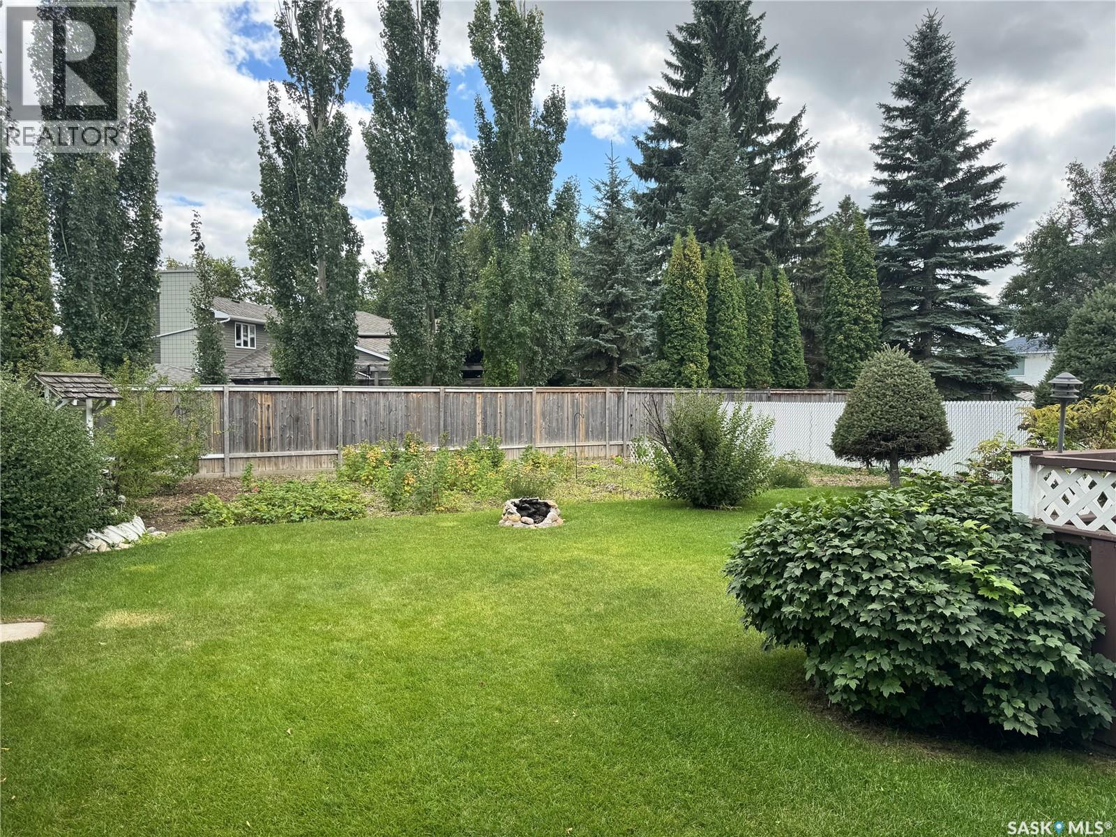 Photo 36 of 233 Assiniboine Drive, Saskatoon SK