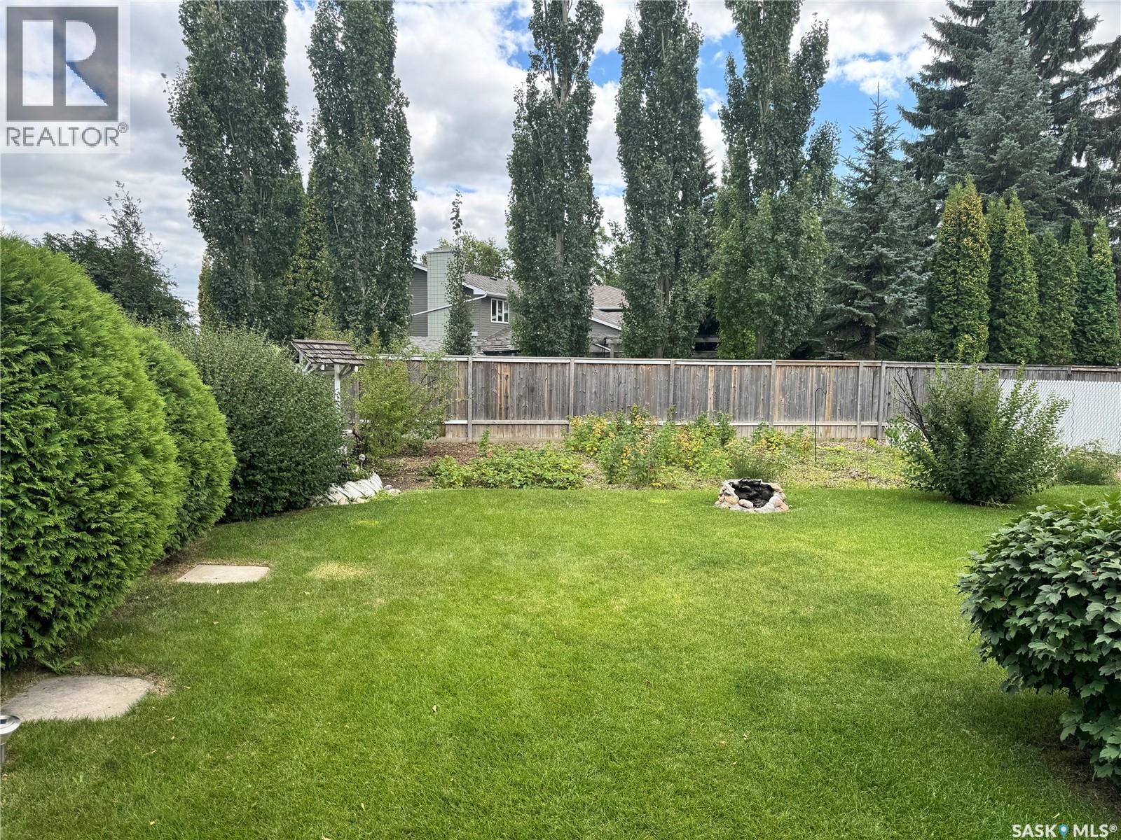Photo 38 of 233 Assiniboine Drive, Saskatoon SK