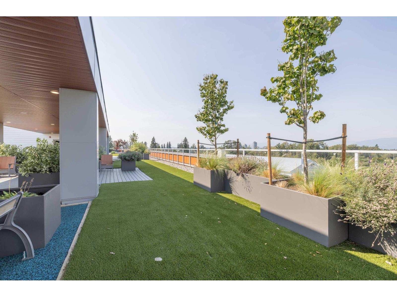 Photo 32 of 407 20614 80 Avenue, Langley BC