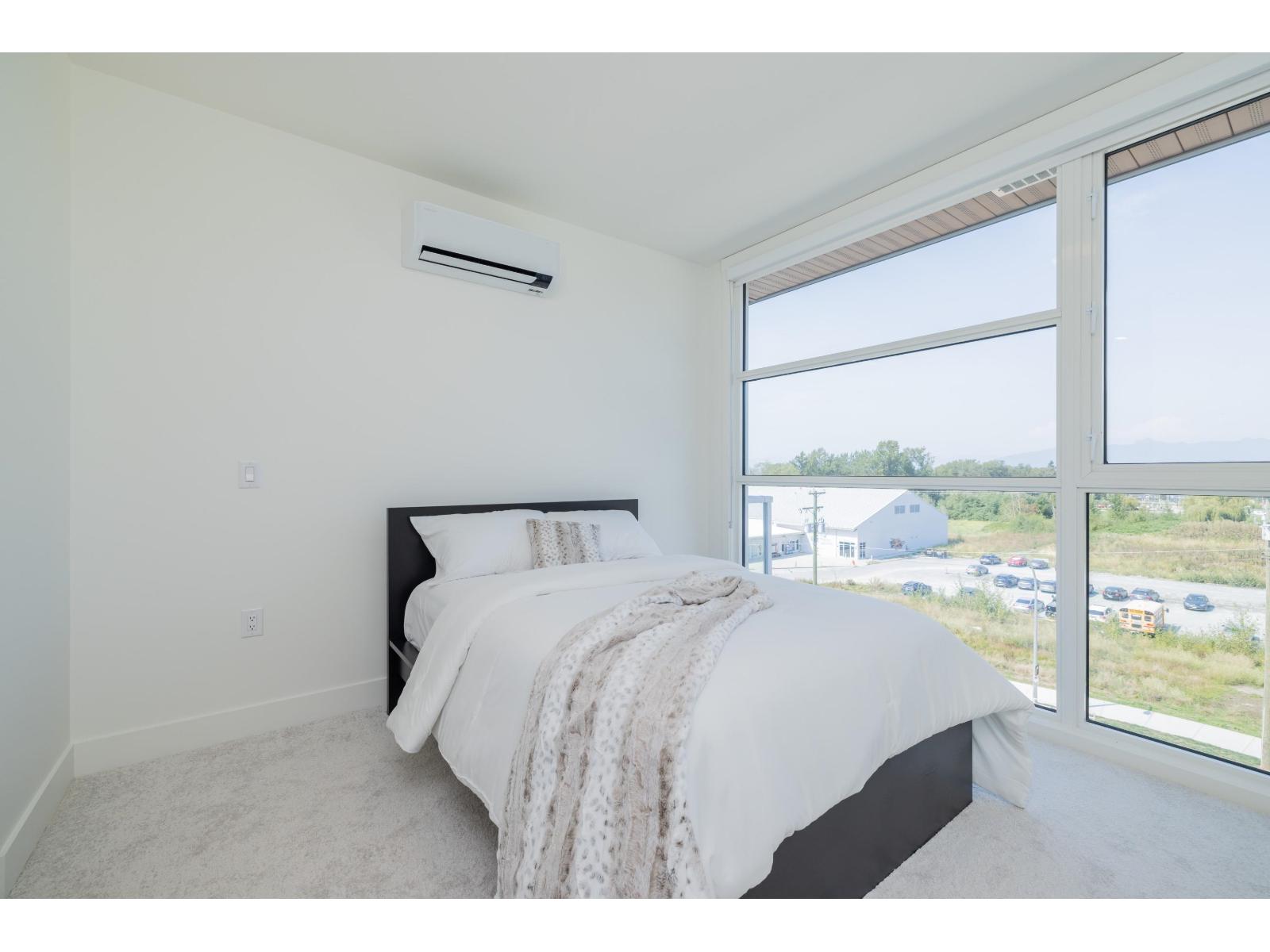 Photo 14 of 407 20614 80 Avenue, Langley BC