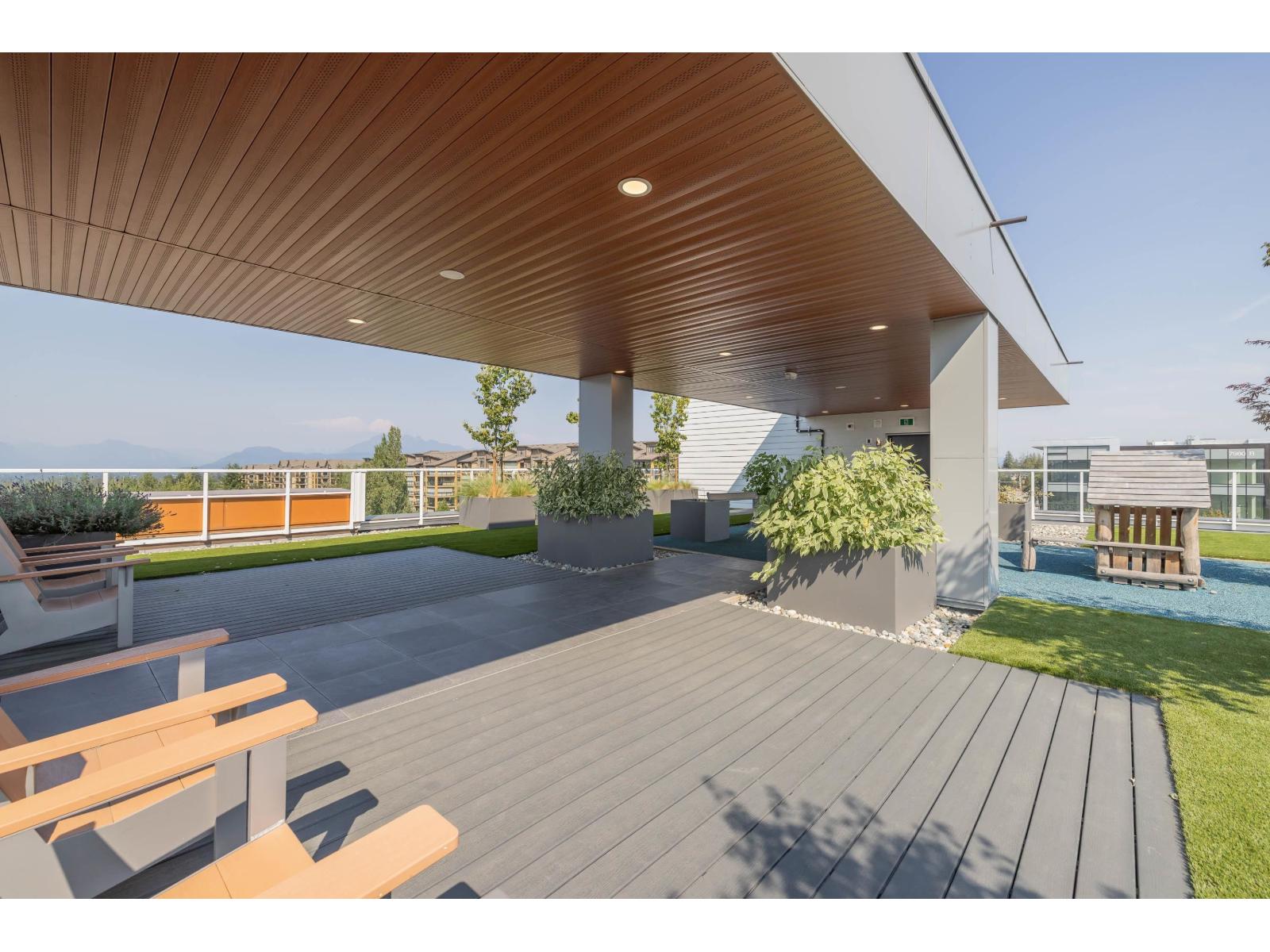 Photo 28 of 407 20614 80 Avenue, Langley BC