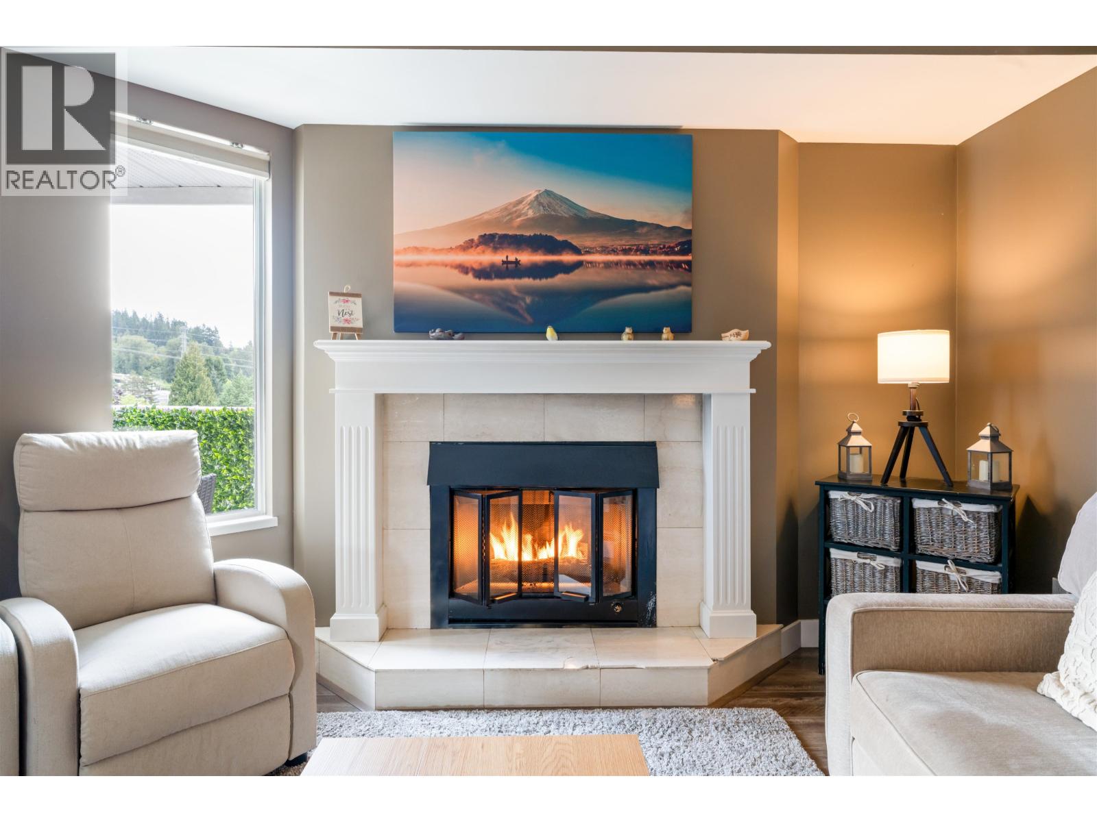 Photo 2 of 41 1190 Falcon Drive, Coquitlam BC