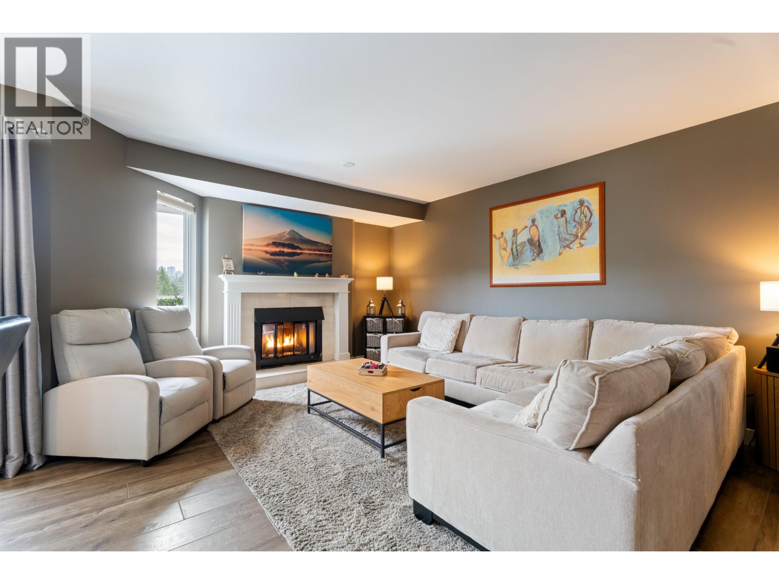 Photo 1 of 41 1190 Falcon Drive, Coquitlam BC