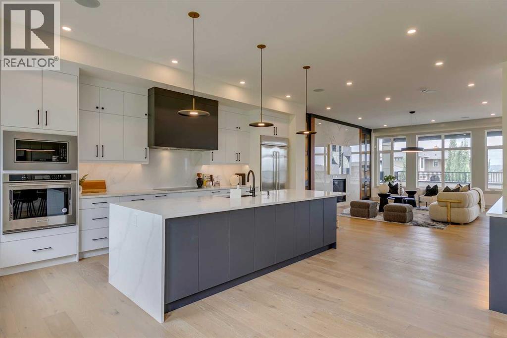 Photo 21 of 431 Patterson Boulevard Sw, Calgary AB
