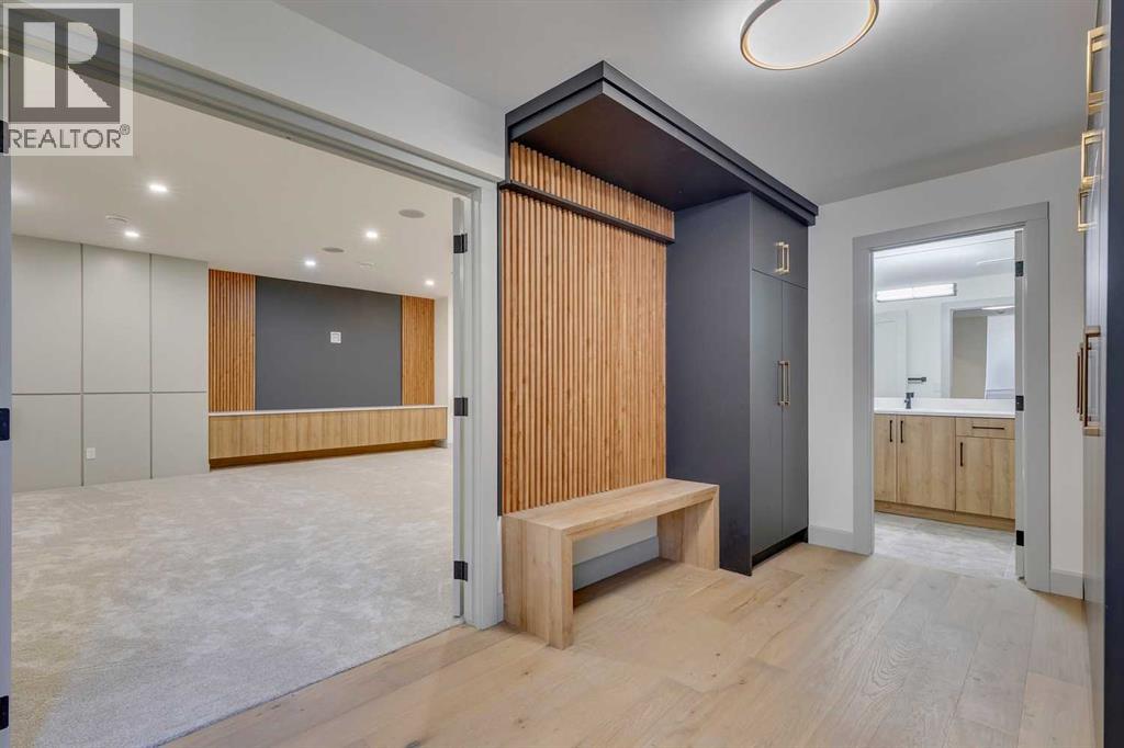 Photo 33 of 431 Patterson Boulevard Sw, Calgary AB