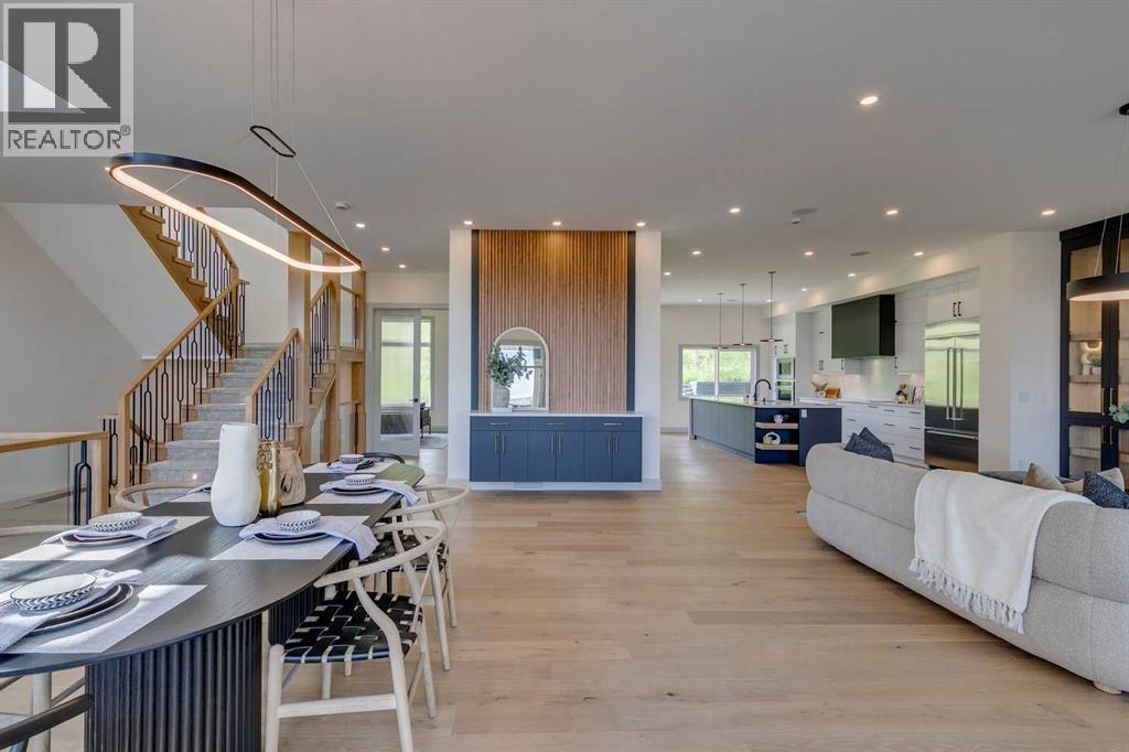 Photo 11 of 431 Patterson Boulevard Sw, Calgary AB