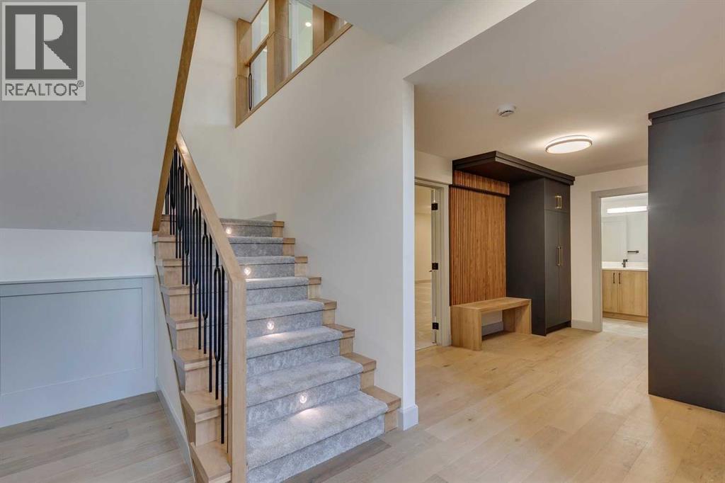 Photo 32 of 431 Patterson Boulevard Sw, Calgary AB