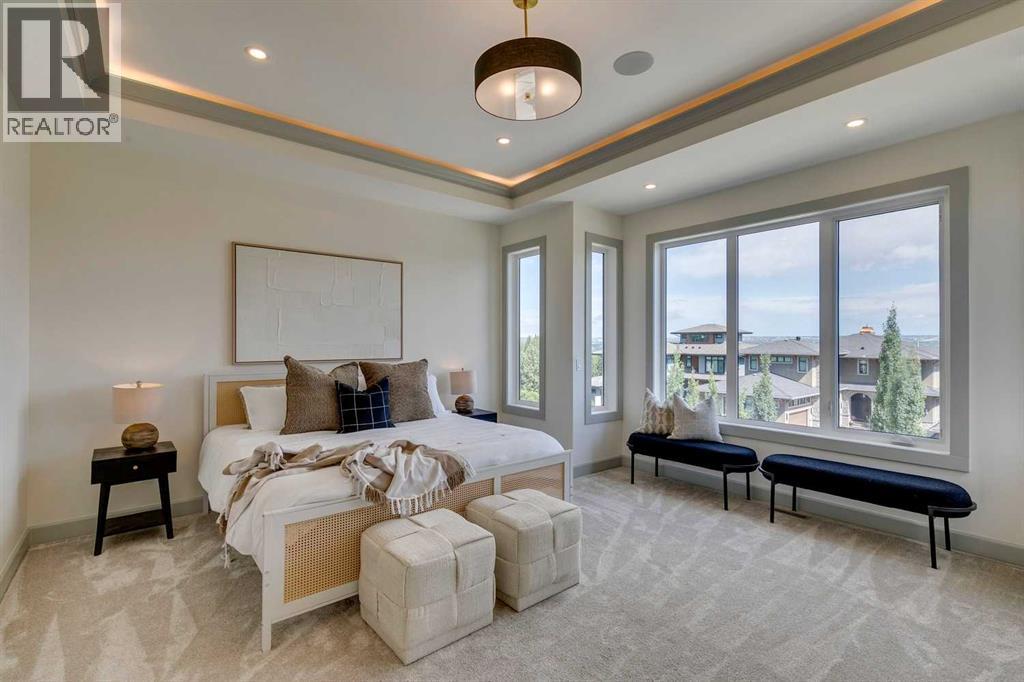 Photo 26 of 431 Patterson Boulevard Sw, Calgary AB