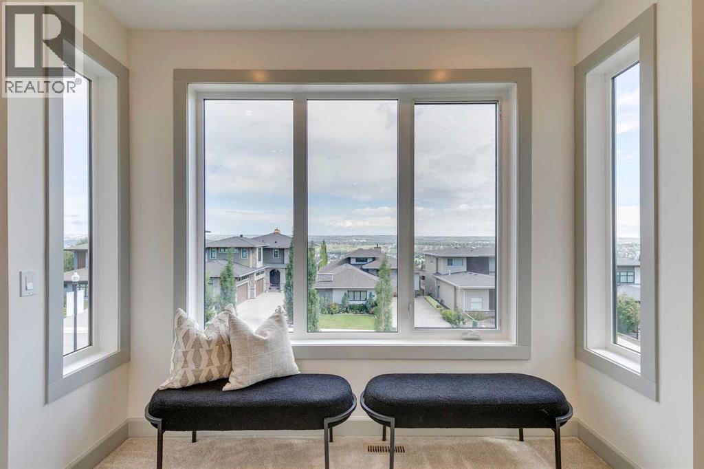 Photo 29 of 431 Patterson Boulevard Sw, Calgary AB