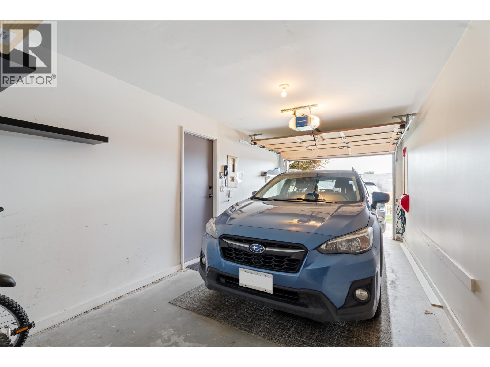 Photo 24 of 41 1190 Falcon Drive, Coquitlam BC