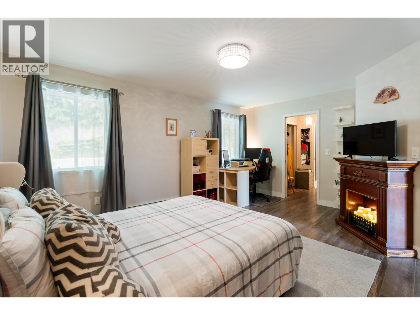 Photo 14 of 41 1190 Falcon Drive, Coquitlam BC