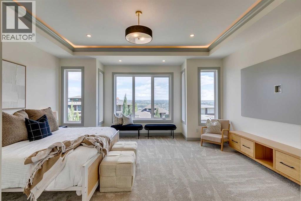 Photo 24 of 431 Patterson Boulevard Sw, Calgary AB