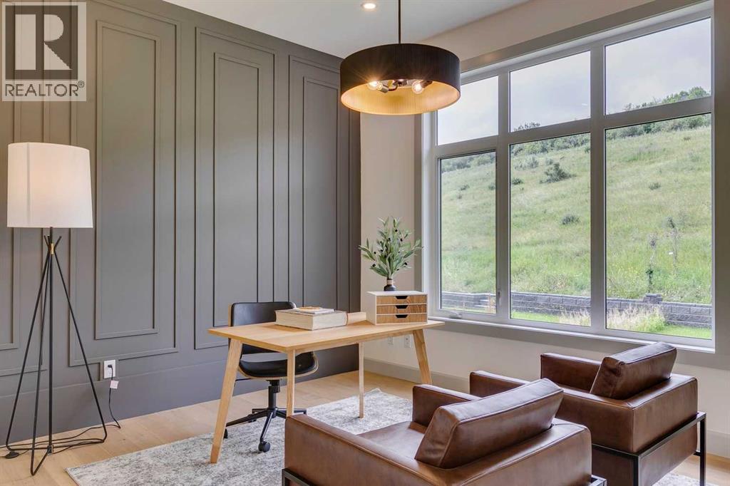 Photo 41 of 431 Patterson Boulevard Sw, Calgary AB
