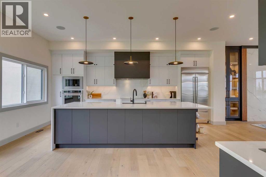 Photo 20 of 431 Patterson Boulevard Sw, Calgary AB
