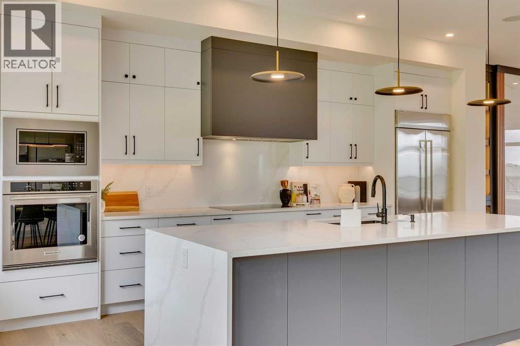 Photo 22 of 431 Patterson Boulevard Sw, Calgary AB