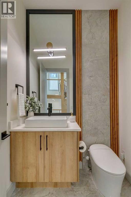 Photo 38 of 431 Patterson Boulevard Sw, Calgary AB