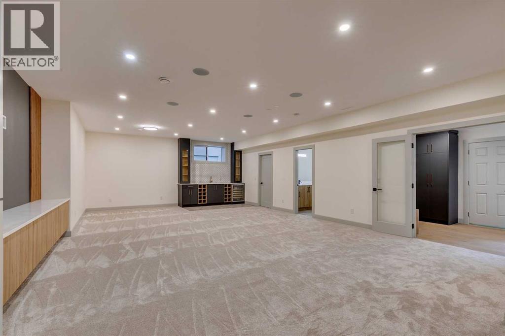 Photo 36 of 431 Patterson Boulevard Sw, Calgary AB