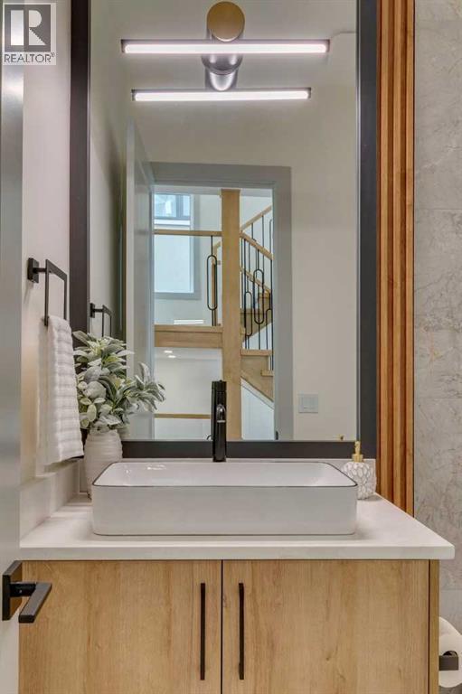 Photo 39 of 431 Patterson Boulevard Sw, Calgary AB