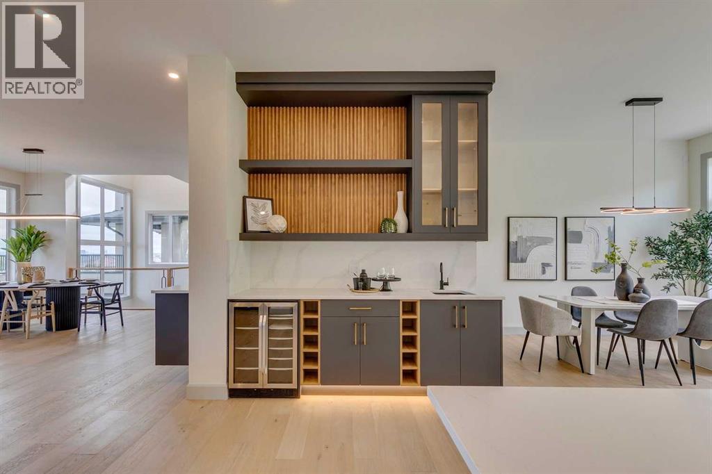 Photo 44 of 431 Patterson Boulevard Sw, Calgary AB
