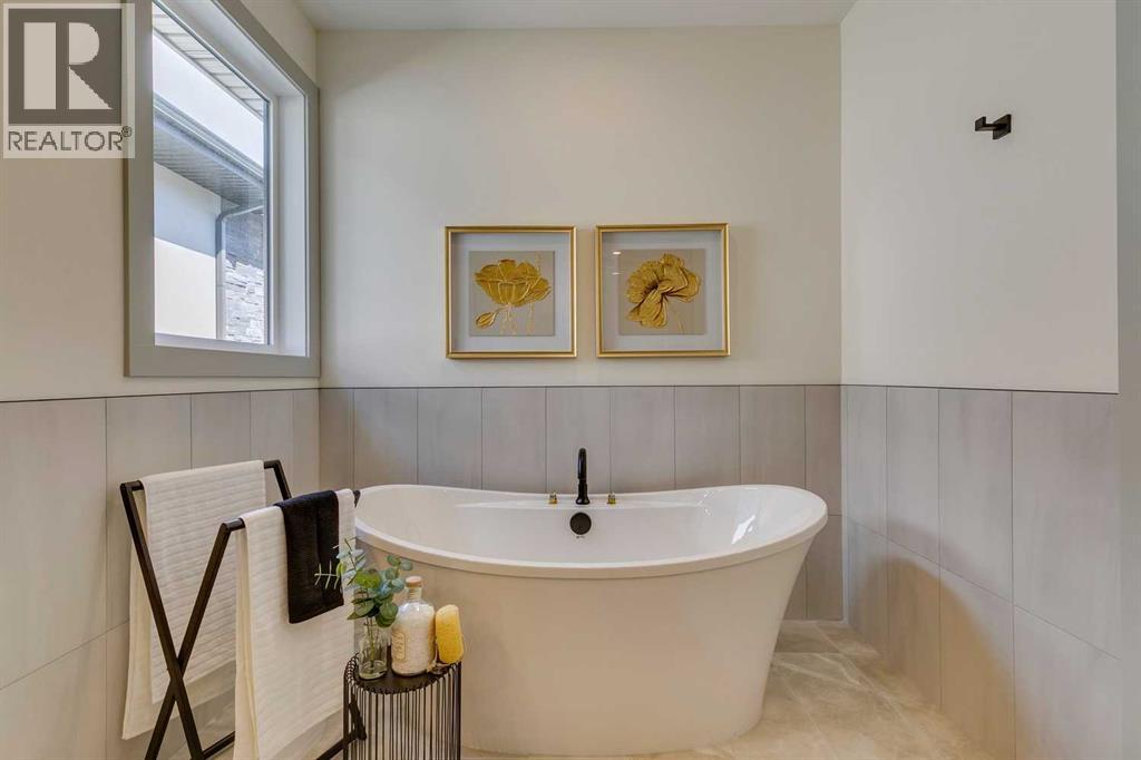 Photo 47 of 431 Patterson Boulevard Sw, Calgary AB