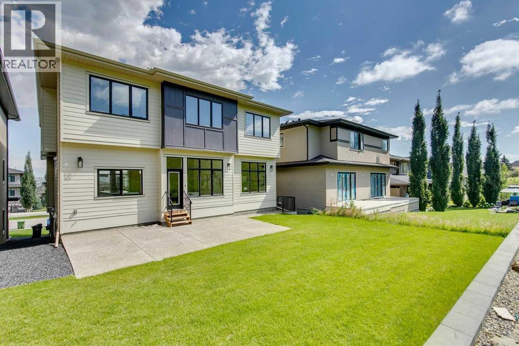 Photo 50 of 431 Patterson Boulevard Sw, Calgary AB