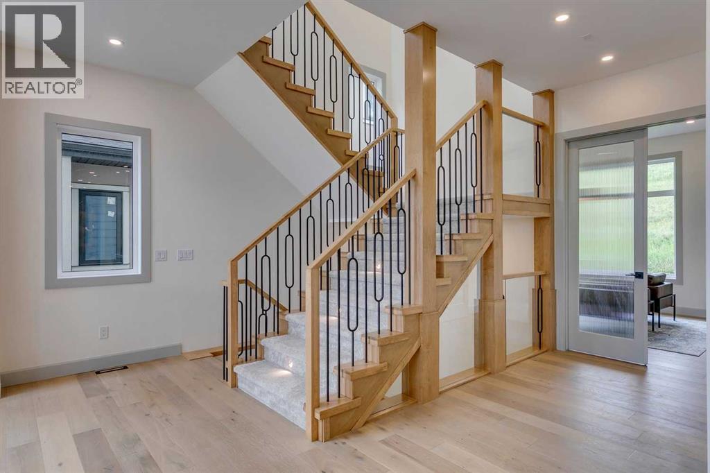 Photo 42 of 431 Patterson Boulevard Sw, Calgary AB