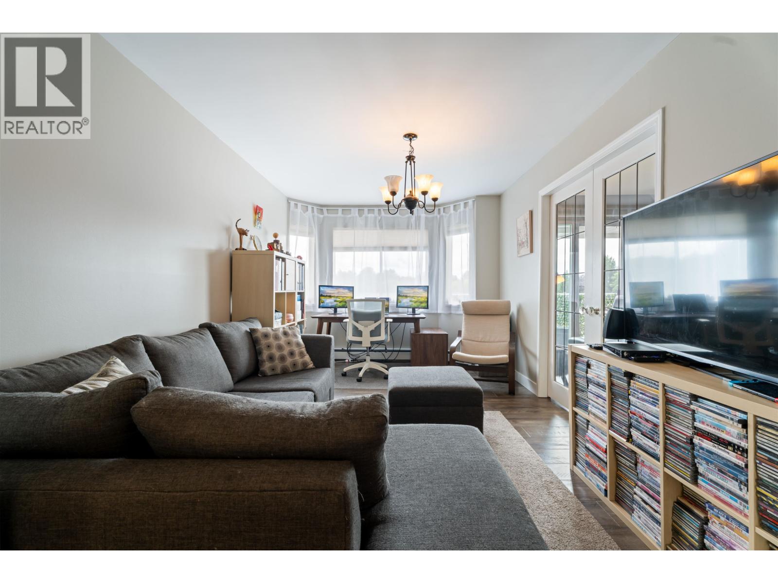 Photo 19 of 41 1190 Falcon Drive, Coquitlam BC