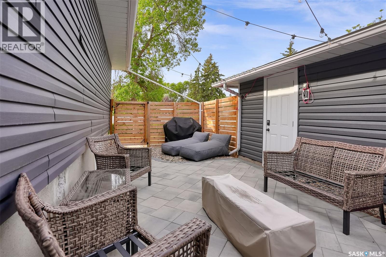 Photo 42 of 2000 Jubilee Avenue, Regina SK