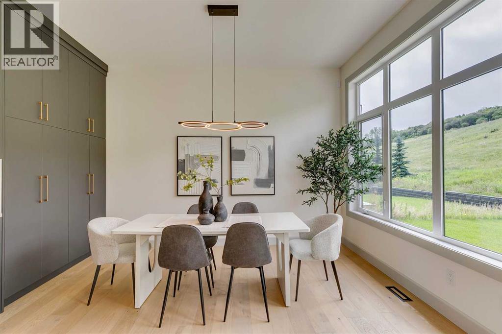 Photo 43 of 431 Patterson Boulevard Sw, Calgary AB