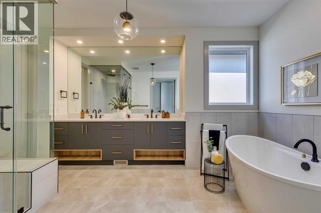 Photo 45 of 431 Patterson Boulevard Sw, Calgary AB