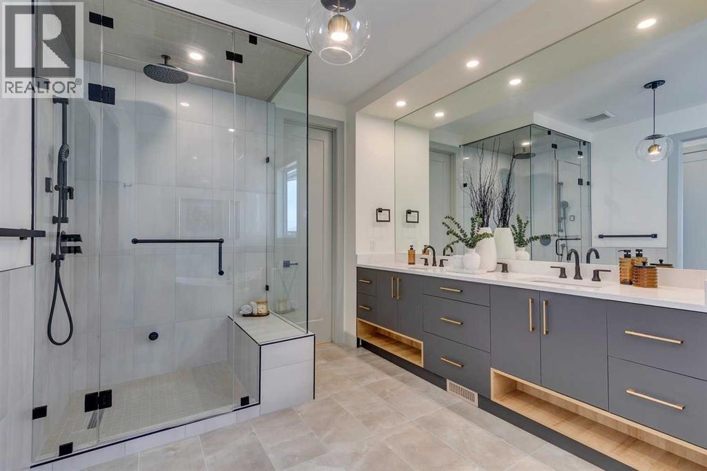 Photo 46 of 431 Patterson Boulevard Sw, Calgary AB