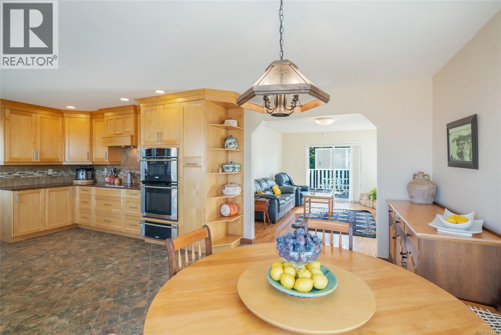 Photo 10 of 101 Cheryl Pl, Nanaimo BC