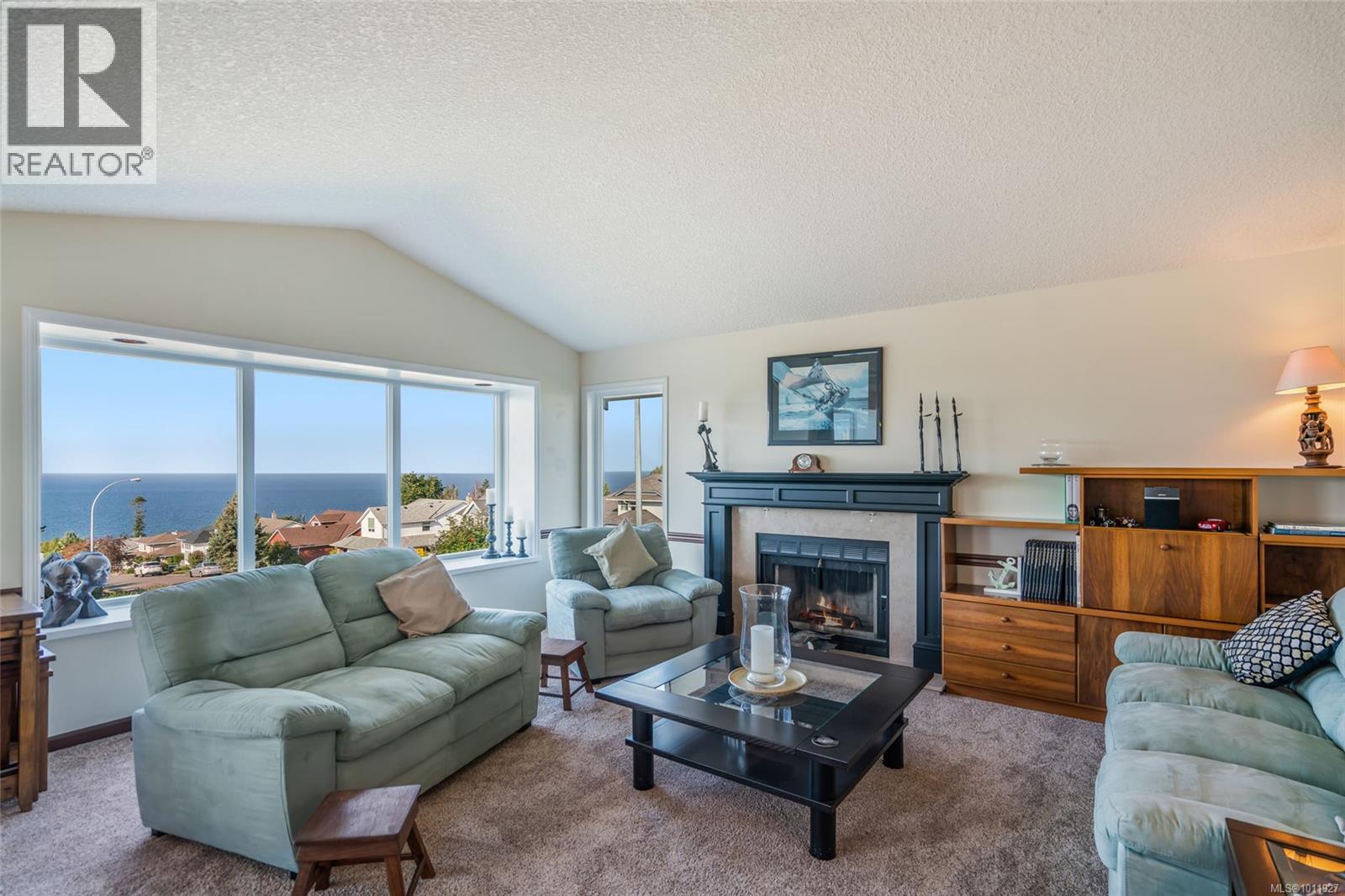 Photo 11 of 101 Cheryl Pl, Nanaimo BC