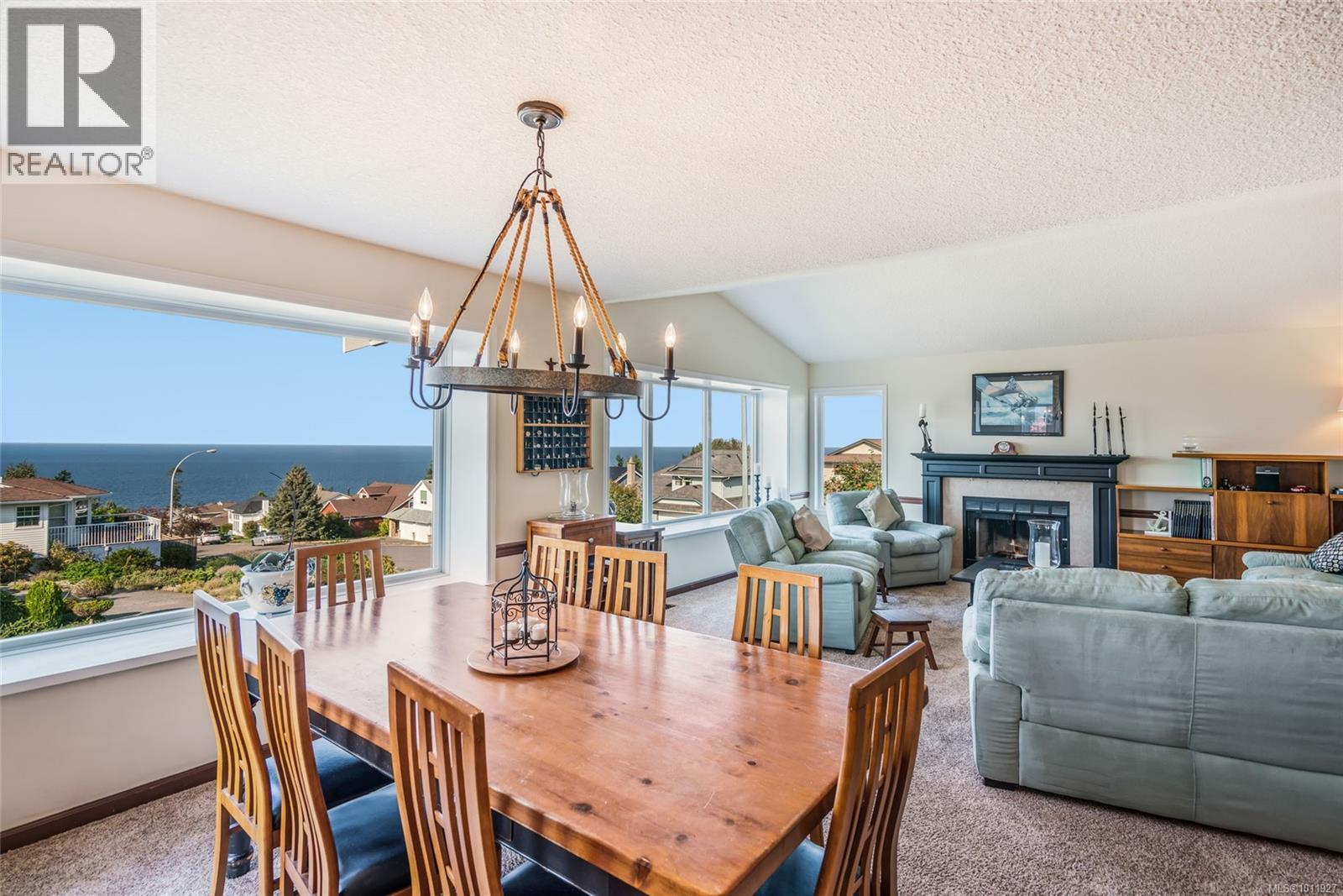 Photo 12 of 101 Cheryl Pl, Nanaimo BC
