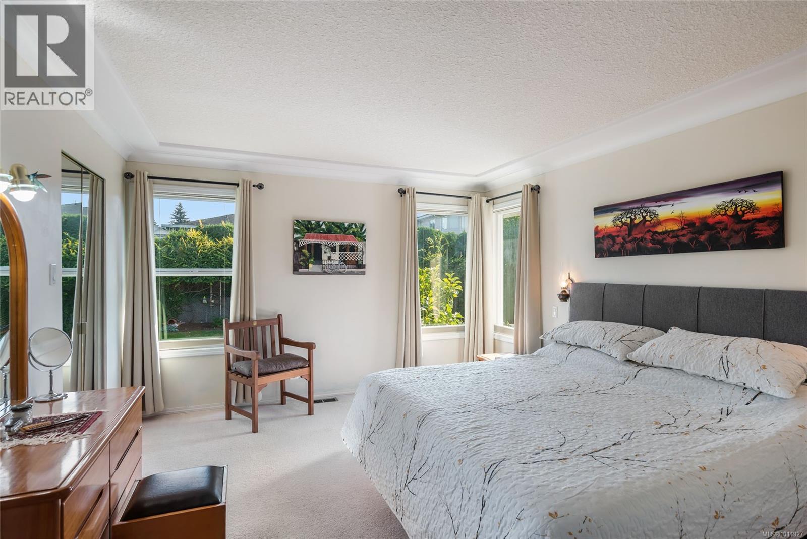 Photo 15 of 101 Cheryl Pl, Nanaimo BC
