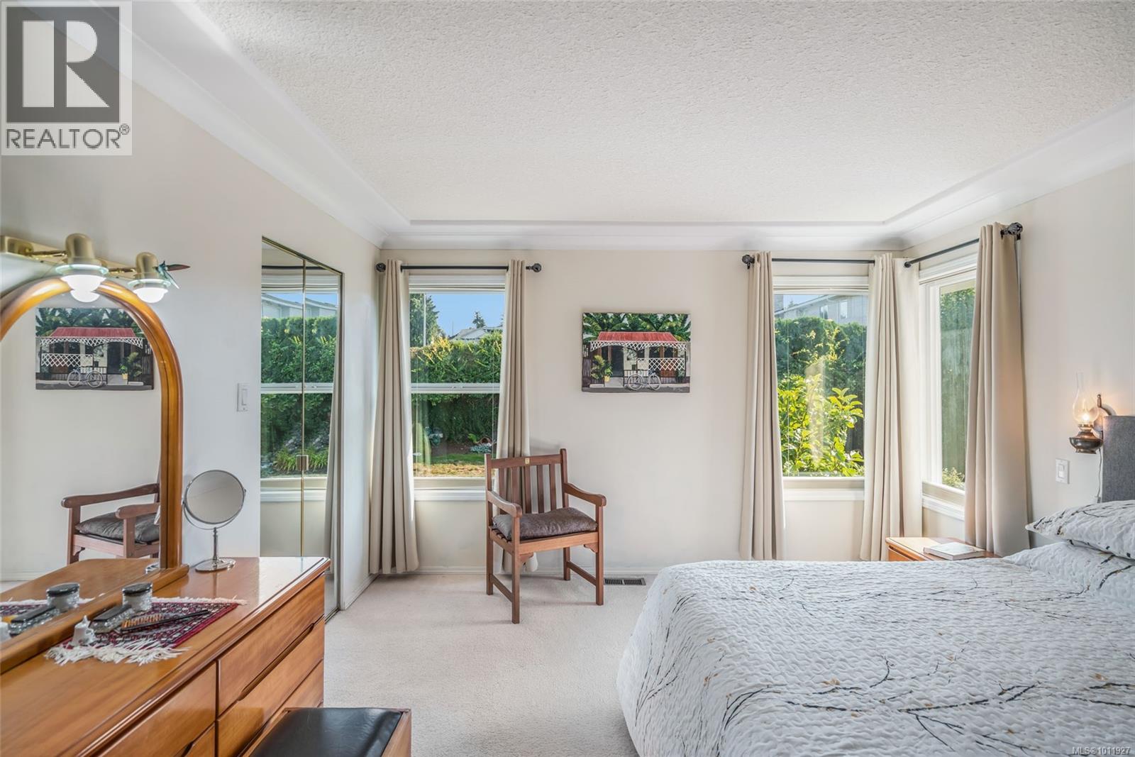 Photo 16 of 101 Cheryl Pl, Nanaimo BC
