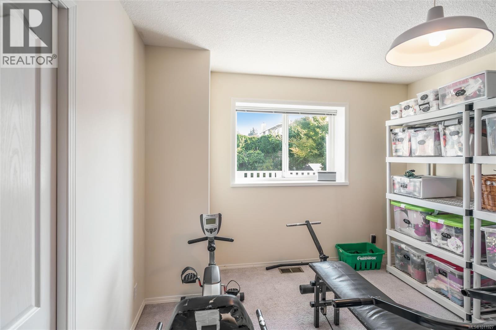 Photo 18 of 101 Cheryl Pl, Nanaimo BC