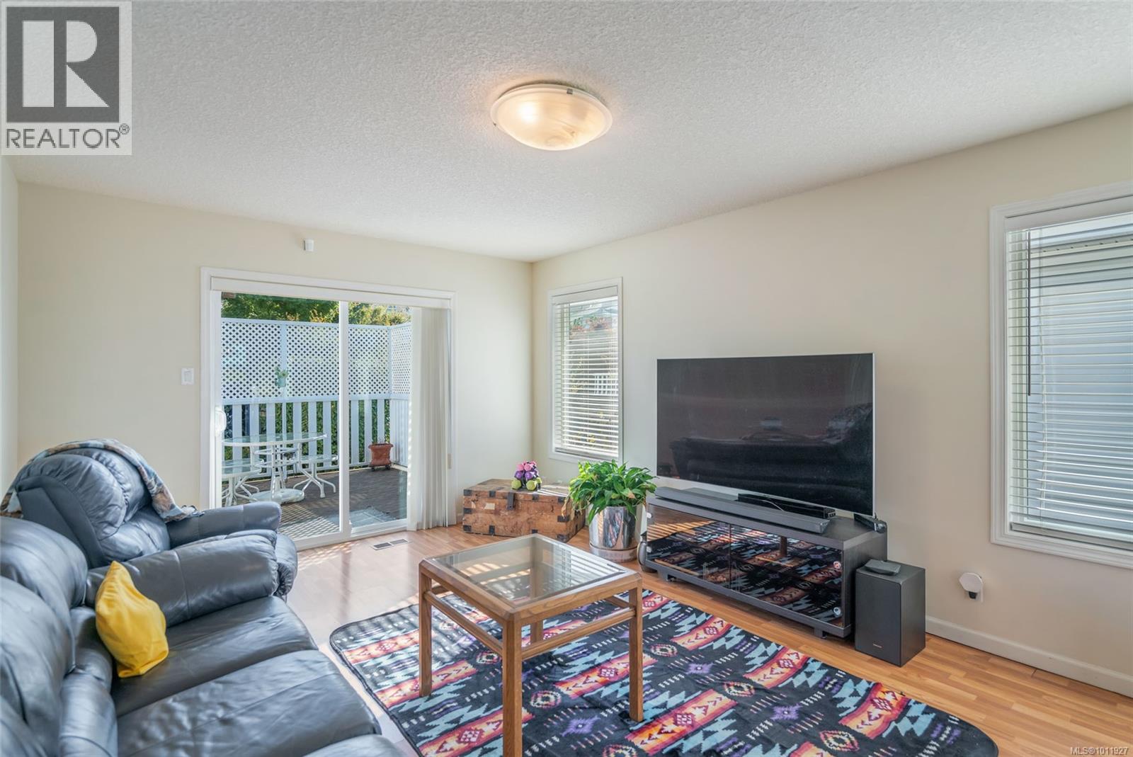Photo 19 of 101 Cheryl Pl, Nanaimo BC