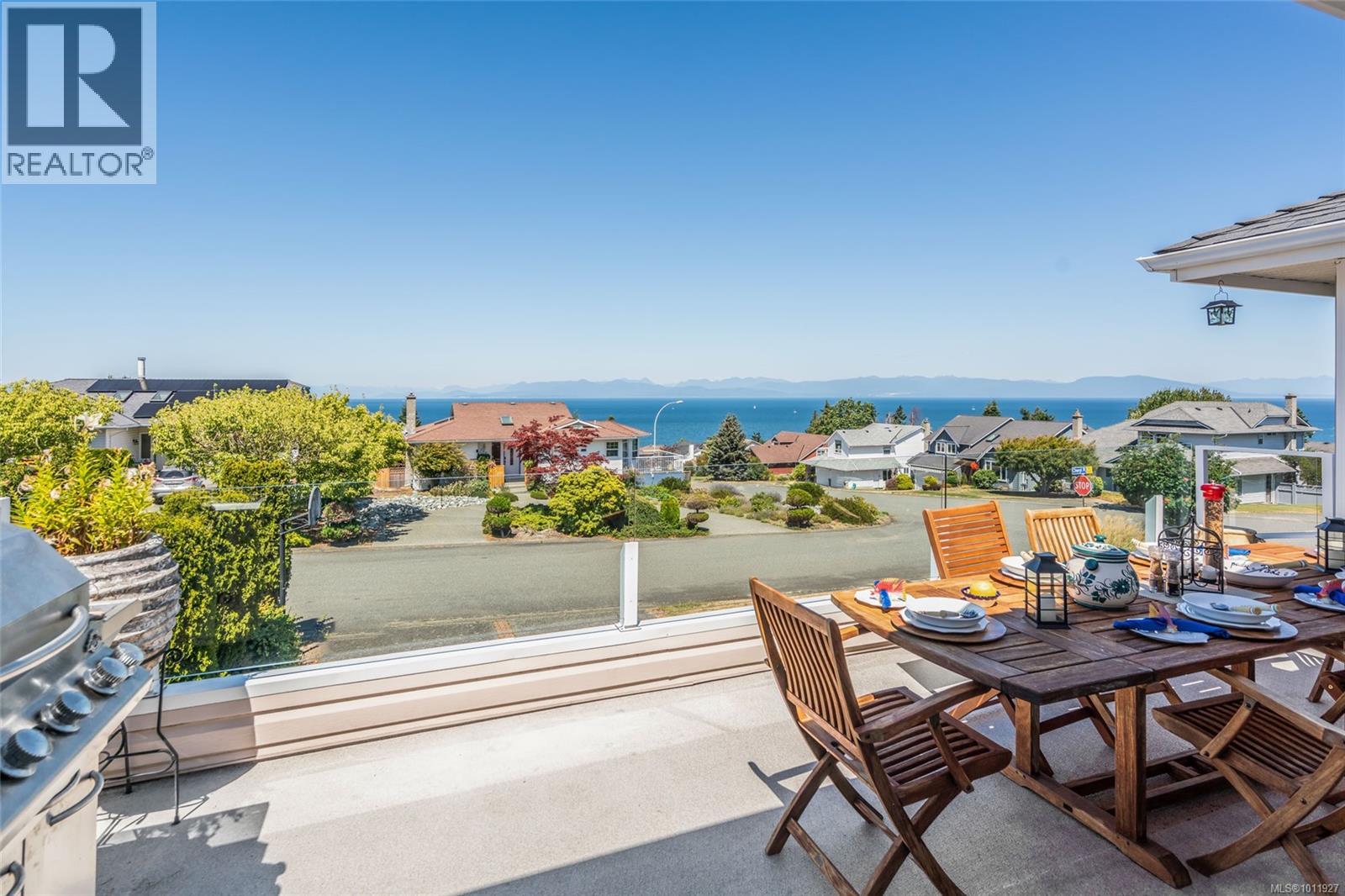 Photo 2 of 101 Cheryl Pl, Nanaimo BC