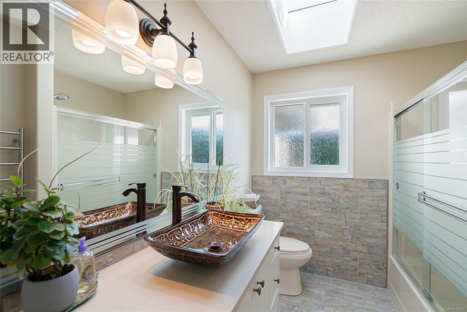 Photo 24 of 101 Cheryl Pl, Nanaimo BC