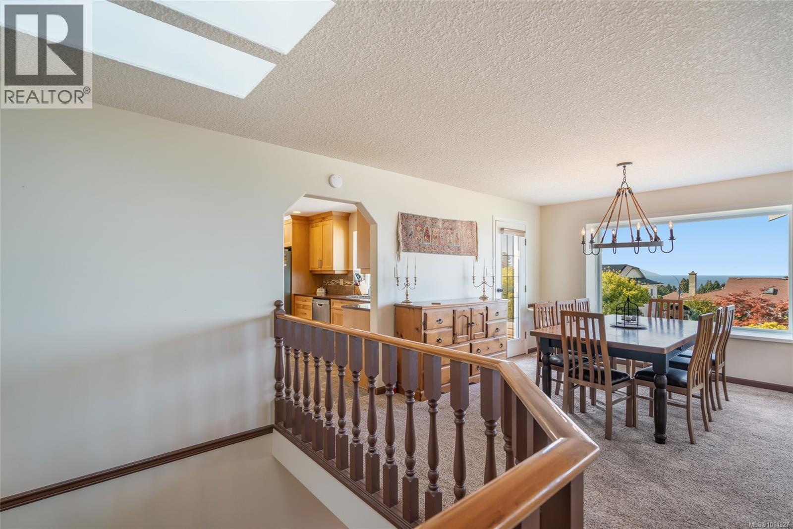 Photo 25 of 101 Cheryl Pl, Nanaimo BC