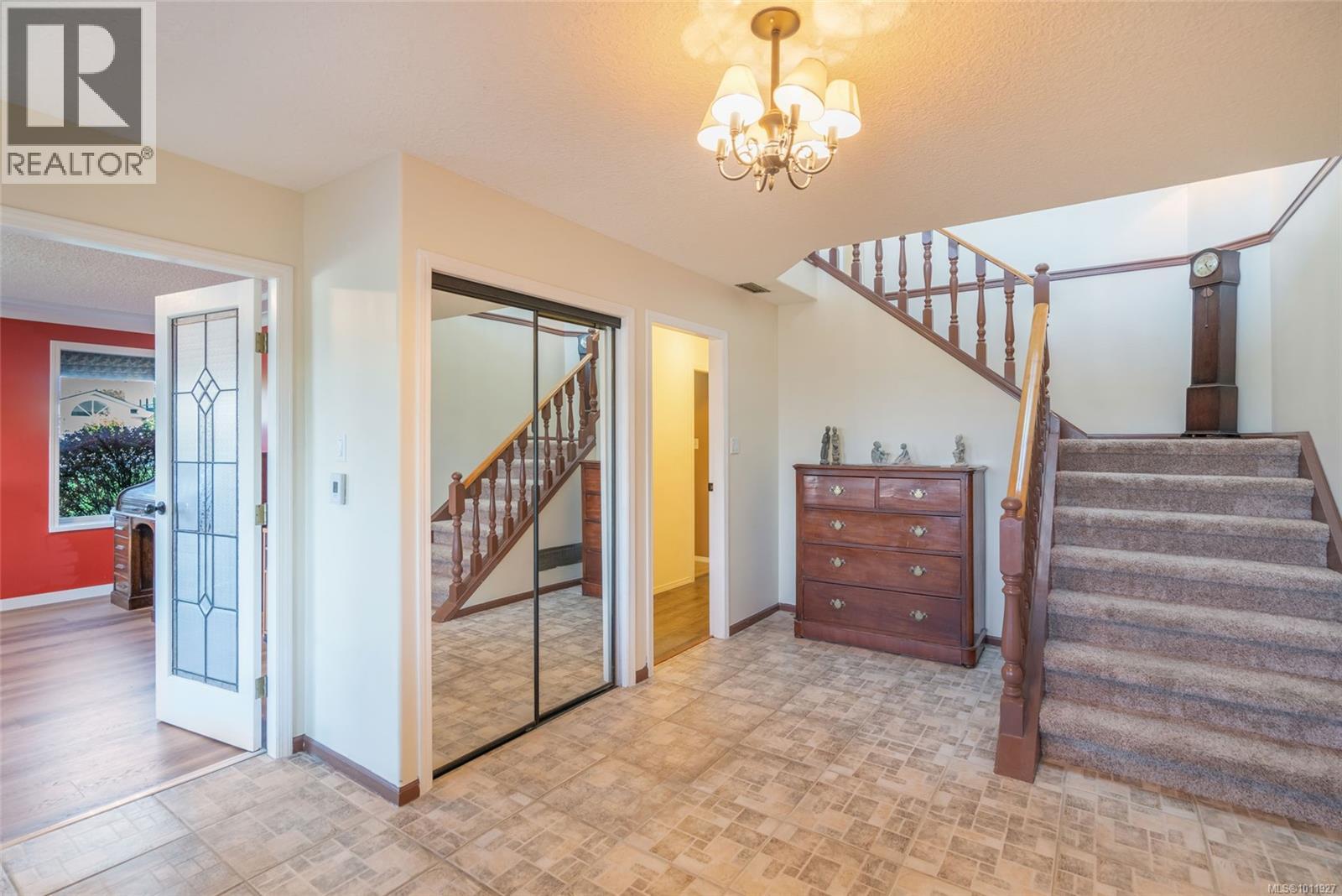 Photo 26 of 101 Cheryl Pl, Nanaimo BC