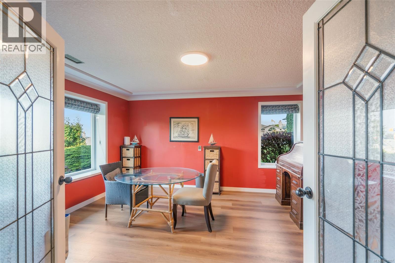 Photo 28 of 101 Cheryl Pl, Nanaimo BC