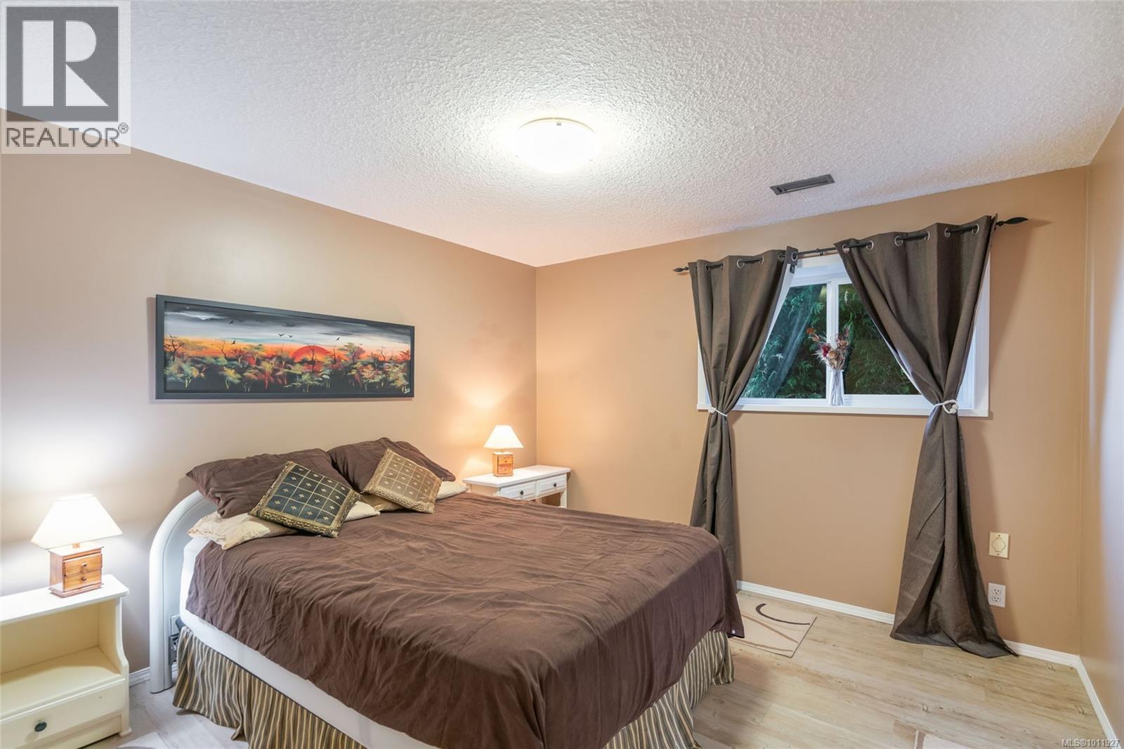 Photo 30 of 101 Cheryl Pl, Nanaimo BC