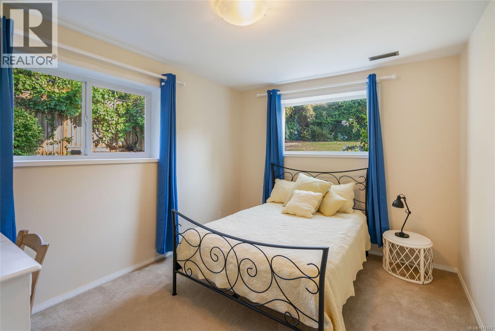 Photo 31 of 101 Cheryl Pl, Nanaimo BC