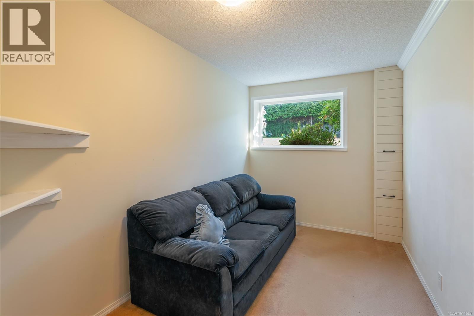 Photo 32 of 101 Cheryl Pl, Nanaimo BC