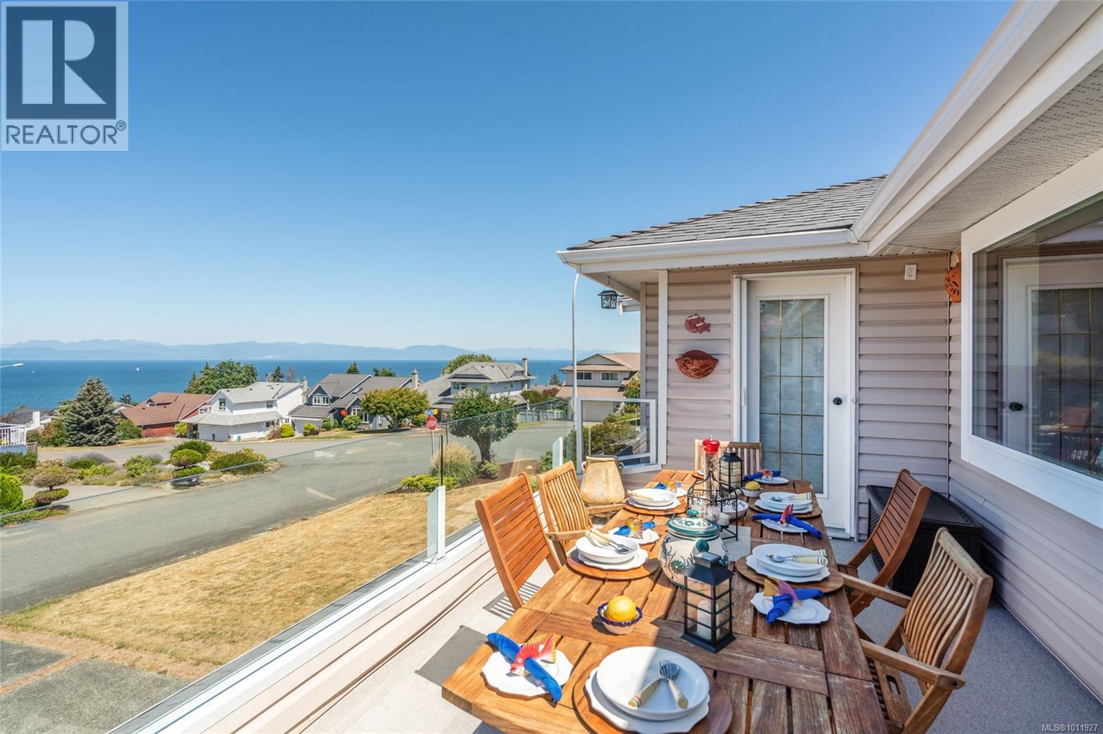 Photo 36 of 101 Cheryl Pl, Nanaimo BC