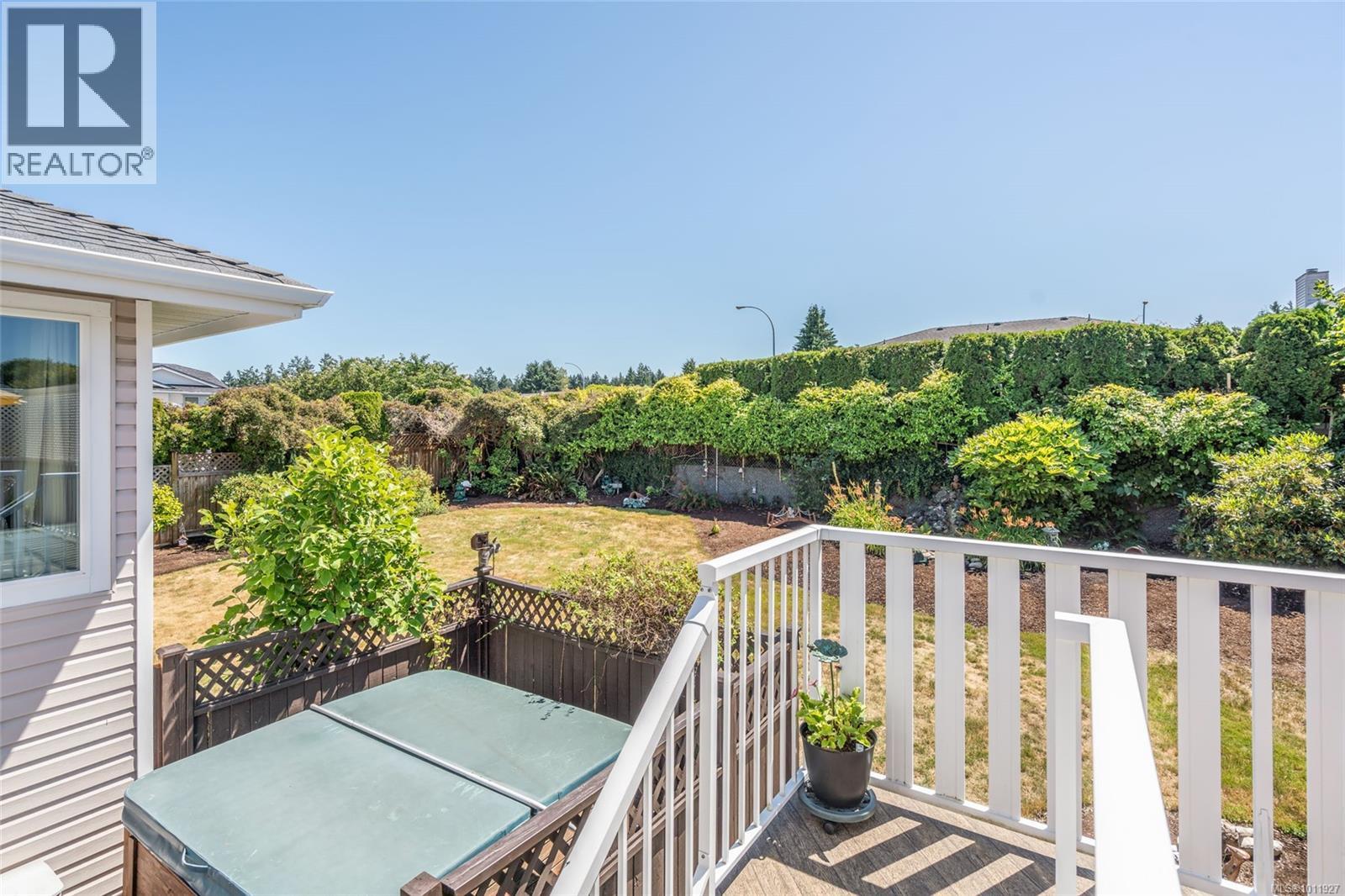Photo 38 of 101 Cheryl Pl, Nanaimo BC