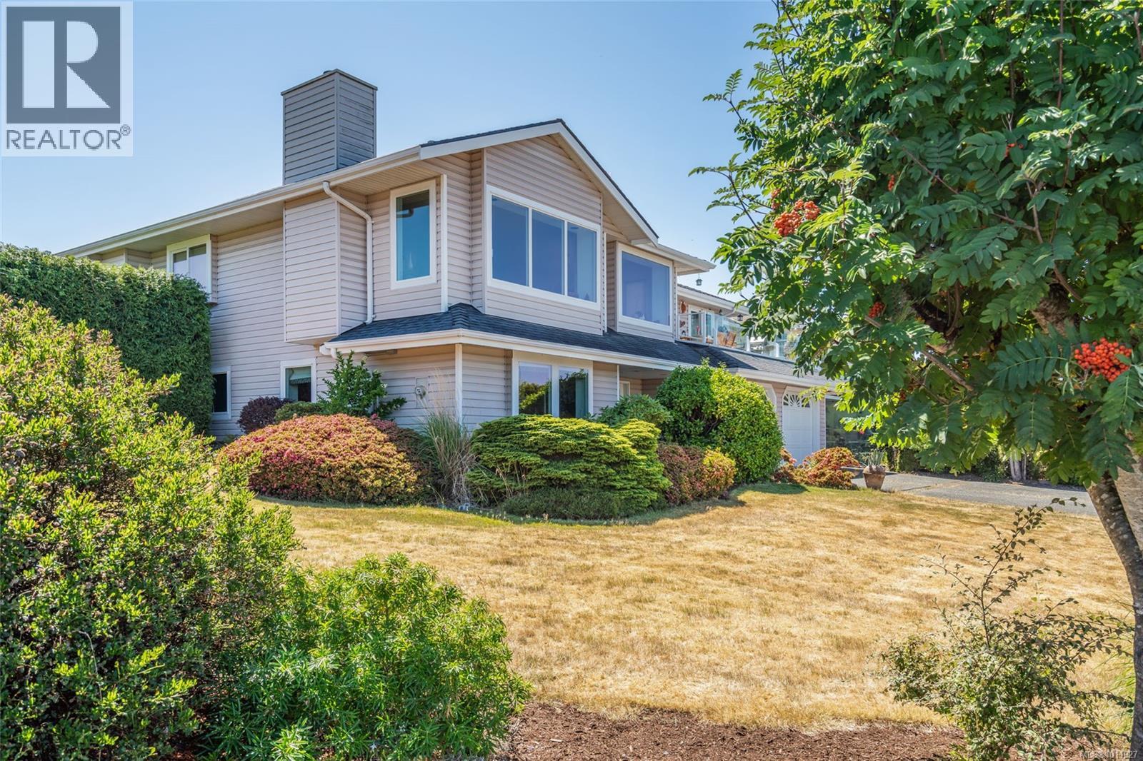Photo 40 of 101 Cheryl Pl, Nanaimo BC